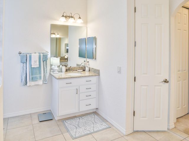1061 SAWGRASS DRIVE, Winter Haven, FL 33884