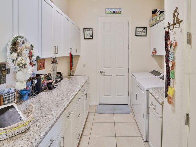 1061 SAWGRASS DRIVE, Winter Haven, FL 33884