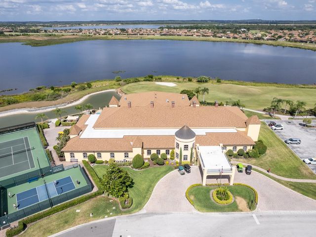 1061 SAWGRASS DRIVE, Winter Haven, FL 33884