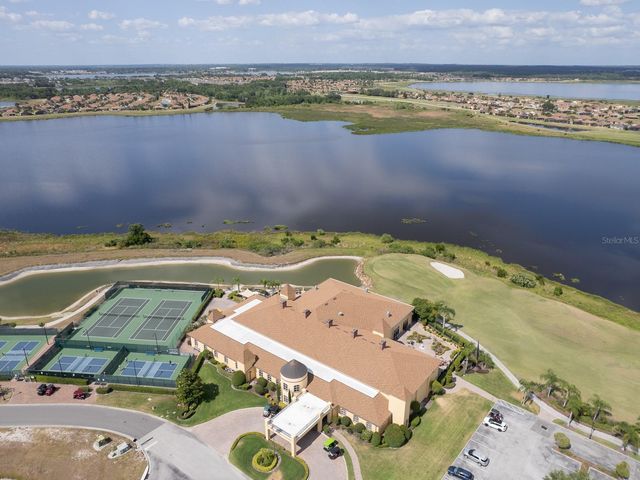 1061 SAWGRASS DRIVE, Winter Haven, FL 33884