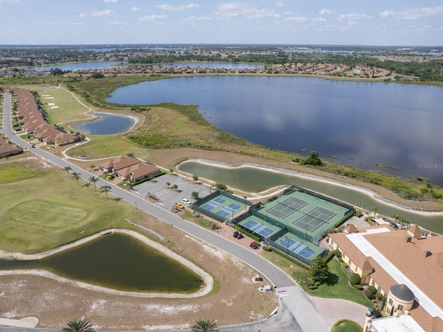 1061 SAWGRASS DRIVE, Winter Haven, FL 33884