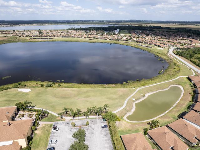 1061 SAWGRASS DRIVE, Winter Haven, FL 33884