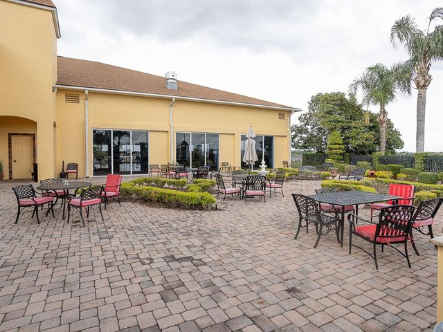 1061 SAWGRASS DRIVE, Winter Haven, FL 33884