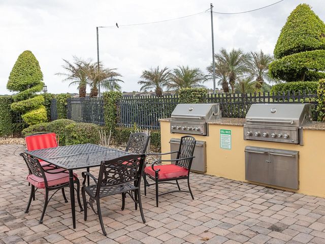 1061 SAWGRASS DRIVE, Winter Haven, FL 33884