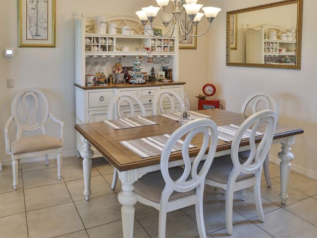 1061 SAWGRASS DRIVE, Winter Haven, FL 33884