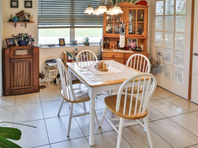 1061 SAWGRASS DRIVE, Winter Haven, FL 33884