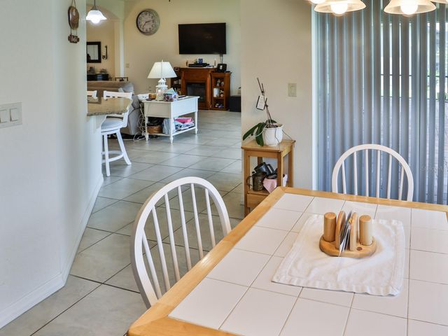1061 SAWGRASS DRIVE, Winter Haven, FL 33884