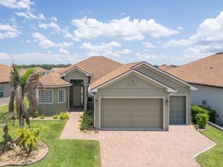 1061 SAWGRASS DRIVE, Winter Haven, FL 33884