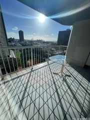 1212 Nuuanu Avenue 1105, Honolulu, HI 96817