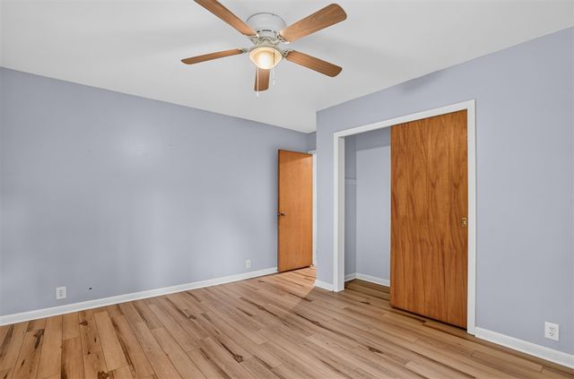 2475 Park Drive, Jackson, MI 49203