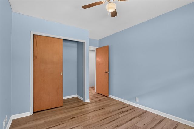 2475 Park Drive, Jackson, MI 49203