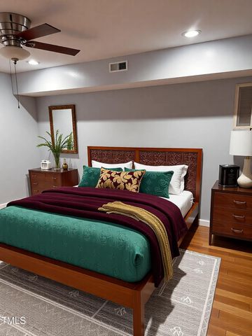 601 Aiken Parkway, Fuquay Varina, NC 27526