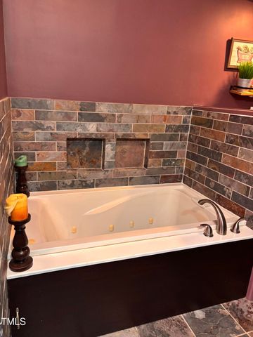 601 Aiken Parkway, Fuquay Varina, NC 27526