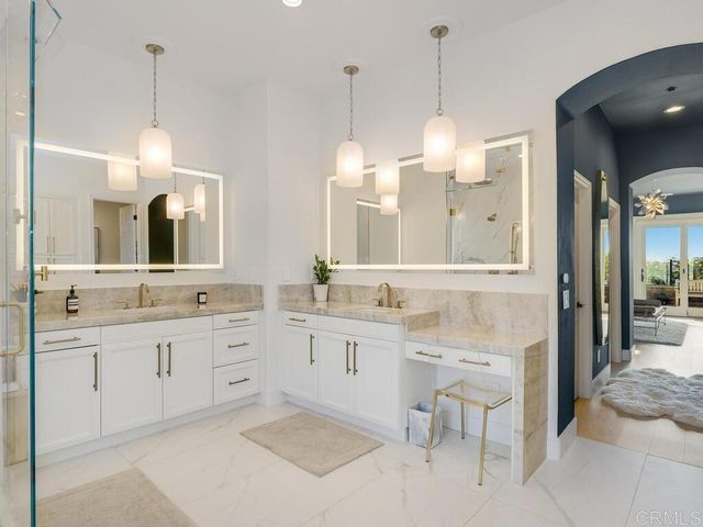 1210 Clos Duval, Bonsall, CA 92003