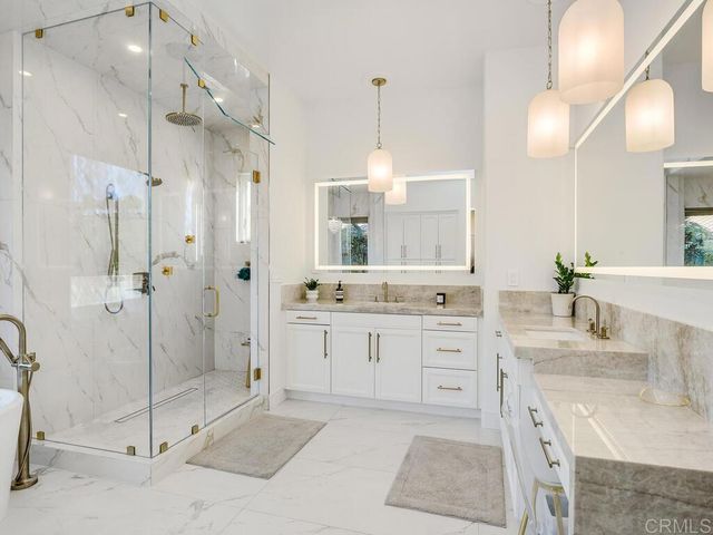 1210 Clos Duval, Bonsall, CA 92003