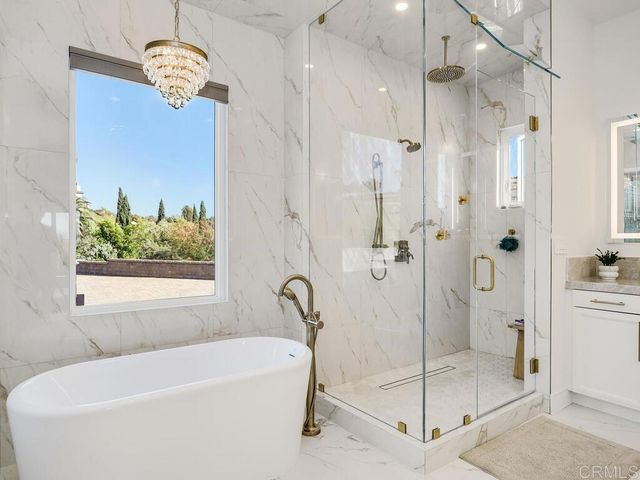 1210 Clos Duval, Bonsall, CA 92003