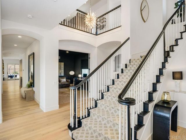 1210 Clos Duval, Bonsall, CA 92003