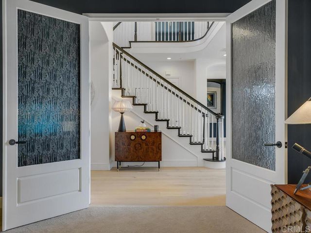 1210 Clos Duval, Bonsall, CA 92003