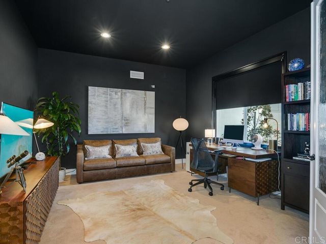 1210 Clos Duval, Bonsall, CA 92003