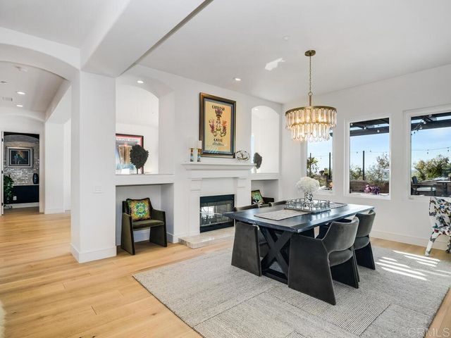 1210 Clos Duval, Bonsall, CA 92003