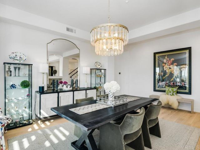 1210 Clos Duval, Bonsall, CA 92003