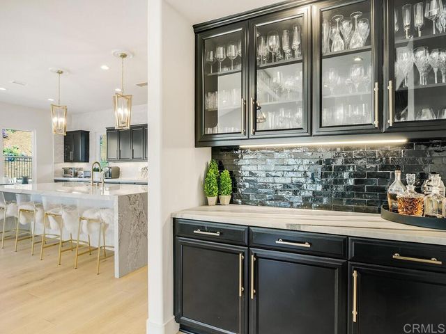 1210 Clos Duval, Bonsall, CA 92003