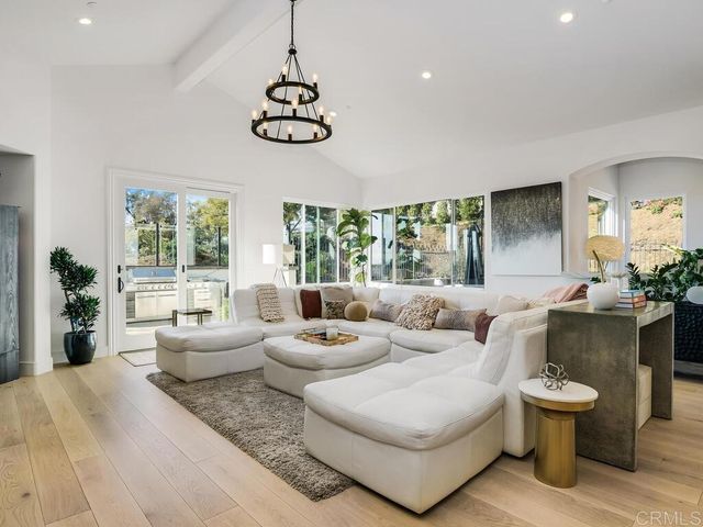 1210 Clos Duval, Bonsall, CA 92003