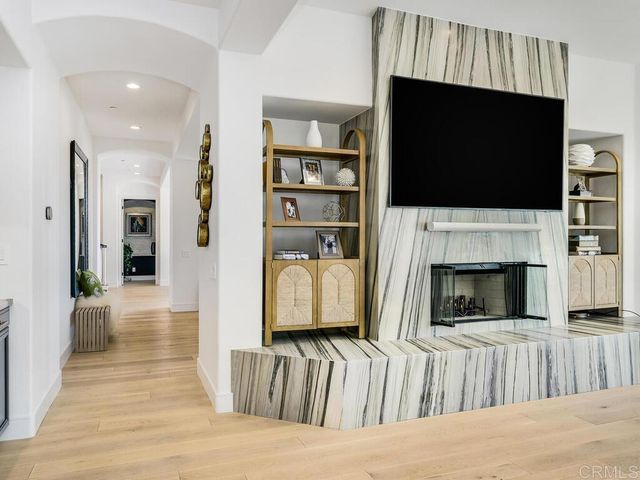 1210 Clos Duval, Bonsall, CA 92003