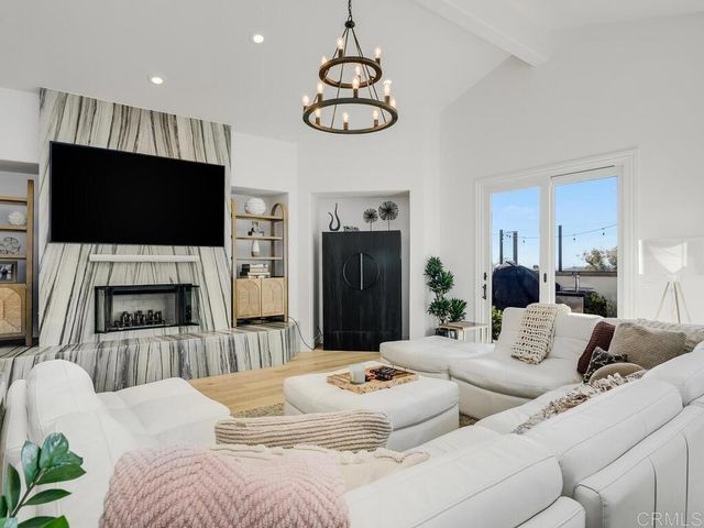 1210 Clos Duval, Bonsall, CA 92003