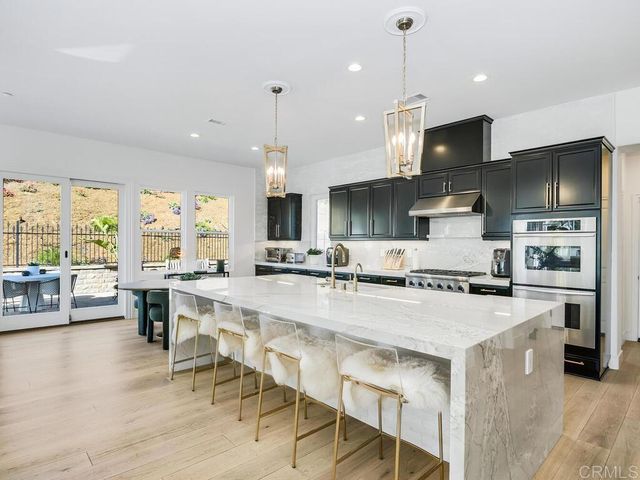 1210 Clos Duval, Bonsall, CA 92003