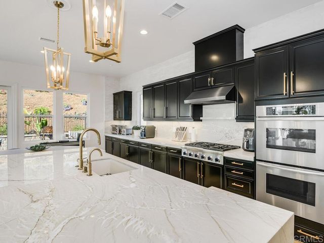 1210 Clos Duval, Bonsall, CA 92003