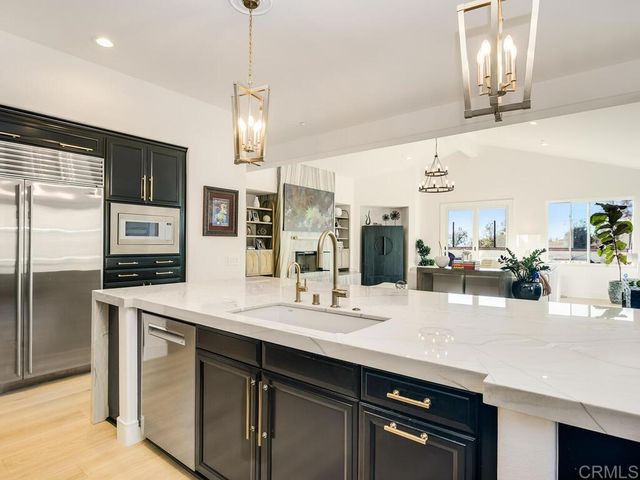 1210 Clos Duval, Bonsall, CA 92003