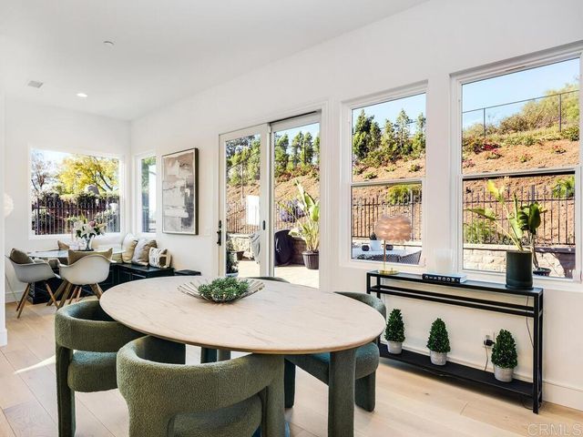 1210 Clos Duval, Bonsall, CA 92003