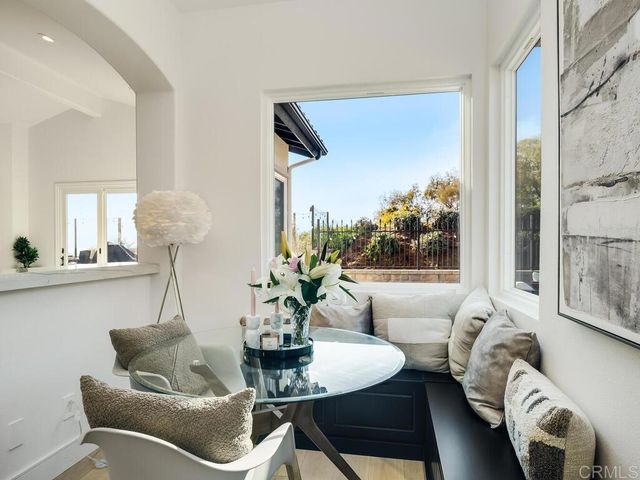 1210 Clos Duval, Bonsall, CA 92003