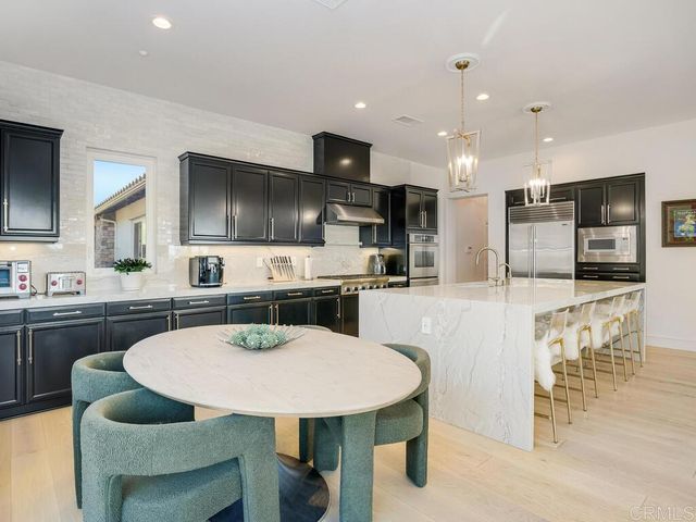 1210 Clos Duval, Bonsall, CA 92003