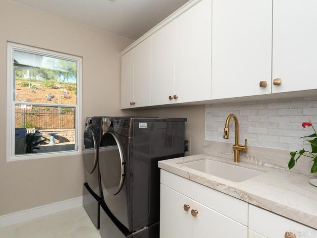 1210 Clos Duval, Bonsall, CA 92003