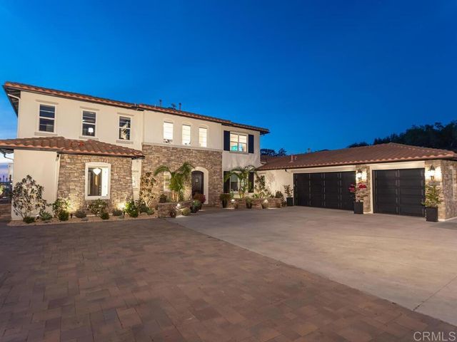 1210 Clos Duval, Bonsall, CA 92003
