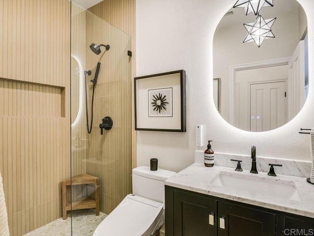 1210 Clos Duval, Bonsall, CA 92003