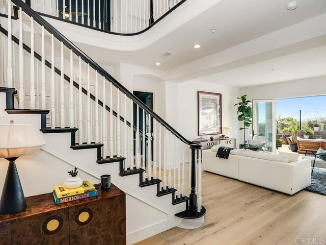 1210 Clos Duval, Bonsall, CA 92003