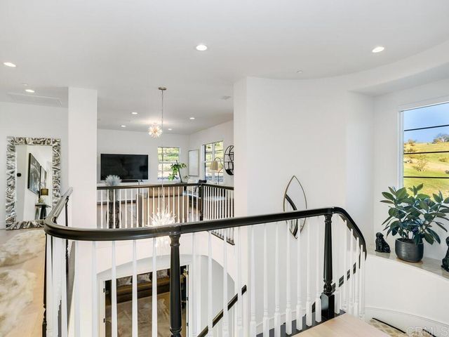 1210 Clos Duval, Bonsall, CA 92003