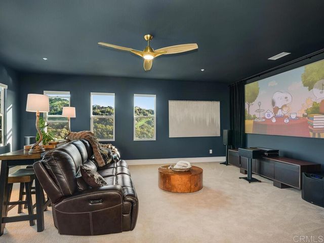 1210 Clos Duval, Bonsall, CA 92003