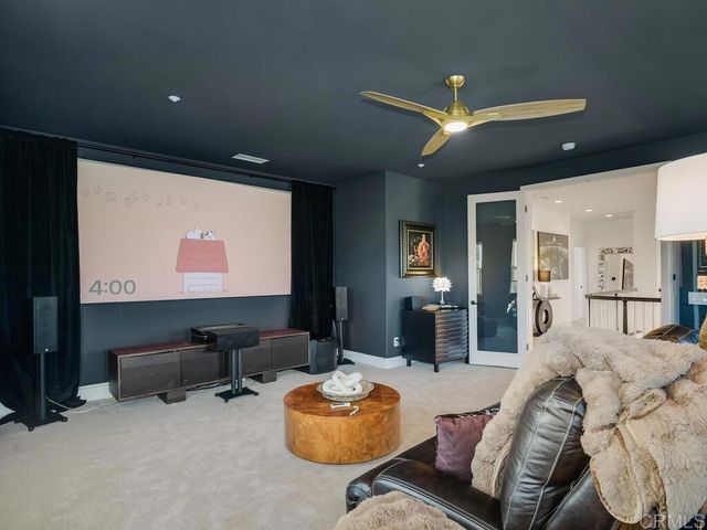 1210 Clos Duval, Bonsall, CA 92003