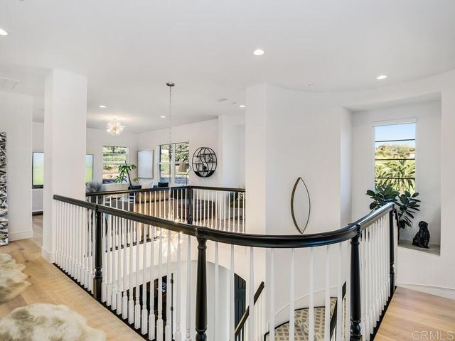 1210 Clos Duval, Bonsall, CA 92003