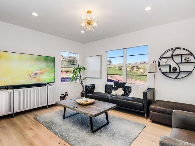 1210 Clos Duval, Bonsall, CA 92003