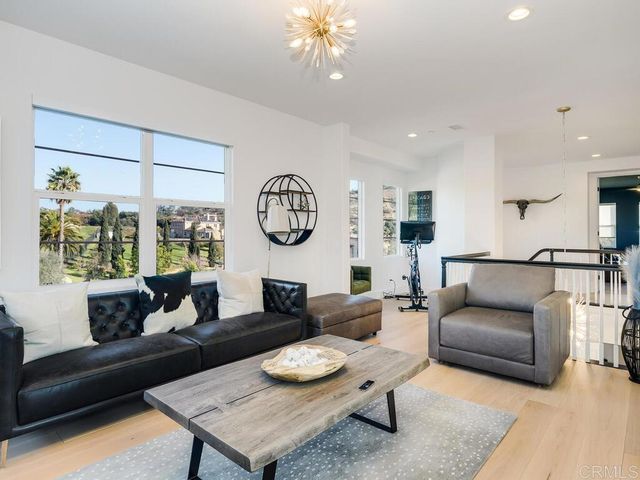 1210 Clos Duval, Bonsall, CA 92003