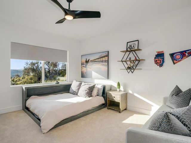 1210 Clos Duval, Bonsall, CA 92003