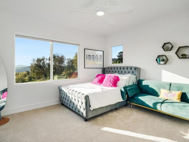 1210 Clos Duval, Bonsall, CA 92003