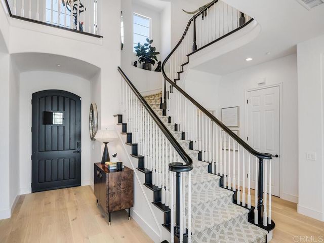 1210 Clos Duval, Bonsall, CA 92003