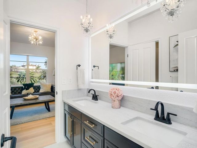 1210 Clos Duval, Bonsall, CA 92003