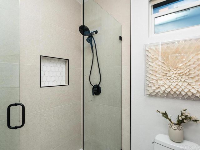 1210 Clos Duval, Bonsall, CA 92003